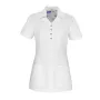 De Berkel Dames jasje CARMEN Maat M