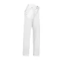 De Berkel Dames pantalon Renate maat 40