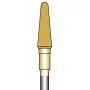 Hardmetaal frais T429SPEED-4mm