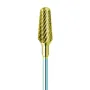 Hardmetaal frais T429SPEED-6mm