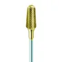 Hardmetaal frais T429SPEED-7mm