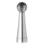 Diamant frais 801-1mm