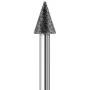 Diamant frais 852-5mm