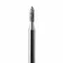 Diamant frais 860-1,6mm