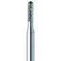Diamant frais 880-1,4mm
