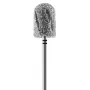 DiaTwister DT4880-12mm