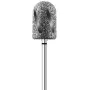 DiaTwister DT5880-8mm