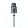 Hybrid Twister HT5854R 10,5mm