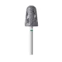 Hybrid Twister HT6854R 10mm