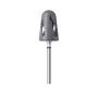Hybrid Twister HT854R-9,5mm