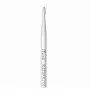 Keramiek frais K423FX-2,3mm