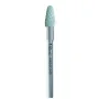 Keramiek frais K424X-4mm