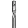 Staalfrais 225RS-1,8mm