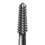 Staalfrais 39RS-0,9mm