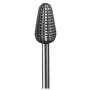 Staalfrais 85RS-6mm