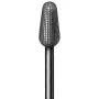 Staalfrais 95RS-6mm