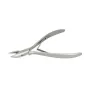 EKS Hi-Tech Design Hoektang 11,5cm