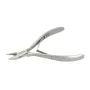 EKS Hi-Tech Design Hoektang 13cm