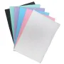 Dental Towels 125 stuks blauw