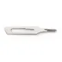 First Blades gutsmesjes 50 stuks nummer 2