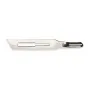 First Blades gutsmesjes 50 stuks nummer 3