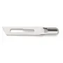 First Blades gutsmesjes 50 stuks nummer 5