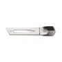 First Blades gutsmesjes 50 stuks nummer 8