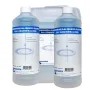 Gedemineraliseerd water 1L