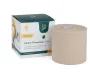 U-sport Athlete Fixbandage 20m x 8 cm