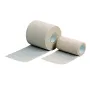 MSP FIXBANDAGE 20 m x 8 cm