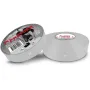 Pst Kousentape 33 M x 19mm Grijs - 1 stuk