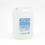 Praktisept reinigingsmiddel 5 L
