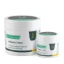 Inhalation Balm 50 ml