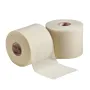 Mueller Underwrap 27 M x 7 cm Beige - 1 stuk