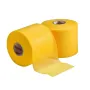 Mueller Underwrap 27 M x 7 cm Geel - 1 stuk