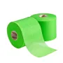 Mueller Underwrap 27 M x 7 cm Limoen Groen - 1 stuk