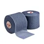 Mueller Underwrap 27 M x 7 cm Navy Blauw - 1 stuk