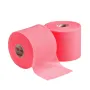 Mueller Underwrap 27 M x 7 cm Roze - 1 stuk