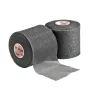 Mueller Underwrap 27 M x 7 cm Zwart - 1 stuk