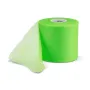 Athlete Underwrap 7 cm x 27 M Groen - 24 stuks