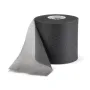 Athlete Underwrap 7 cm x 27 M Zwart - 24 stuks