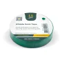 Athlete Sock Tape 19 mm x 33 M Groen - 1 stuk