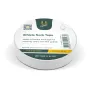 Athlete Sock Tape 19 mm x 33 M Wit - 1 stuk