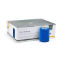 Athlete Sock Wrap 7,5 cm x 5 M Royal Blauw - 12 stuks