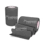 Pst Premier Socktape Pro Wrap 4,5 M x 7.5 cm Grijs - 1 stuks