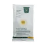 U-Sport Instant Cold Pack 14 x 24 cm