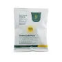 U-Sport Instant Cold Pack 14 x 18 cm