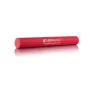 TheraBand Flexbar weerstandstrainer rood