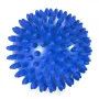 TheraBand Noppenbal blauw
