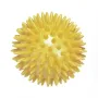 TheraBand Noppenbal geel